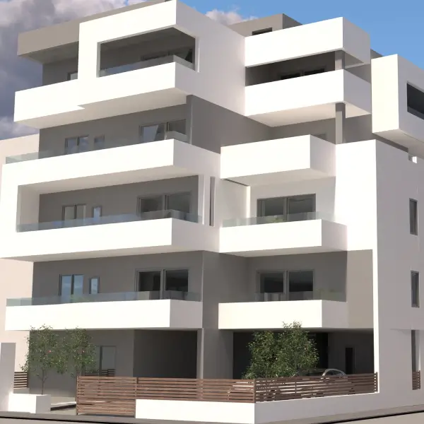 Η μεγαλύτερη Κατασκευαστική Εταιρεία στην Ελλάδα
