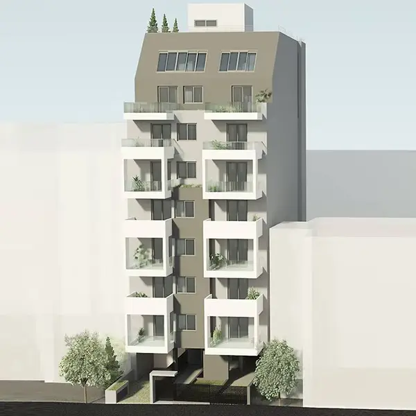 Κατασκευαστική Εταιρεία Ελλάδα