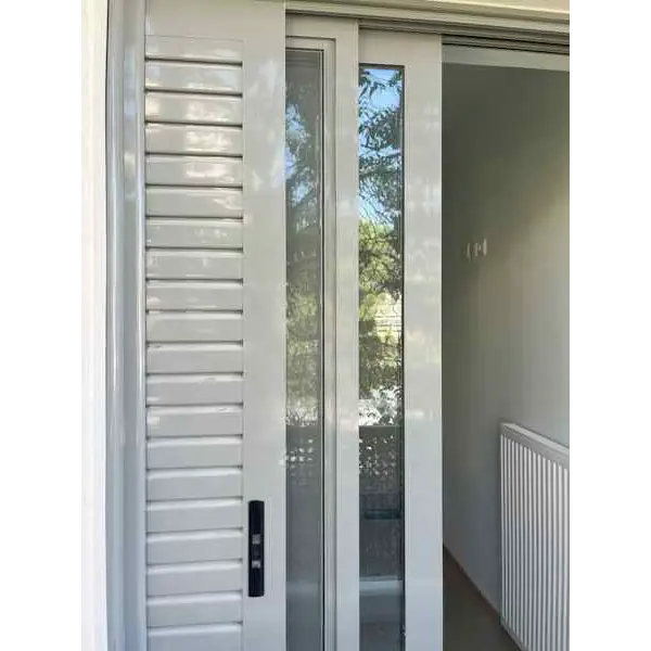 Κατασκευαστική Εταιρεία Εξοικονομώ