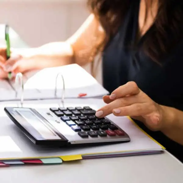 Κατασκευαστική Εταιρεία ΦΠΑ