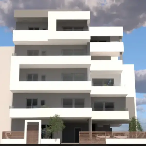 Κατασκευαστική Εταιρεία Νότια Προάστια