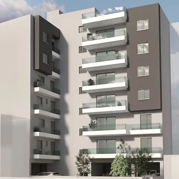 Κατασκευαστική Εταιρεία Παγκράτι