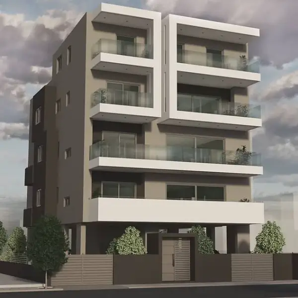 Κατασκευαστική Εταιρεία Παπάγου