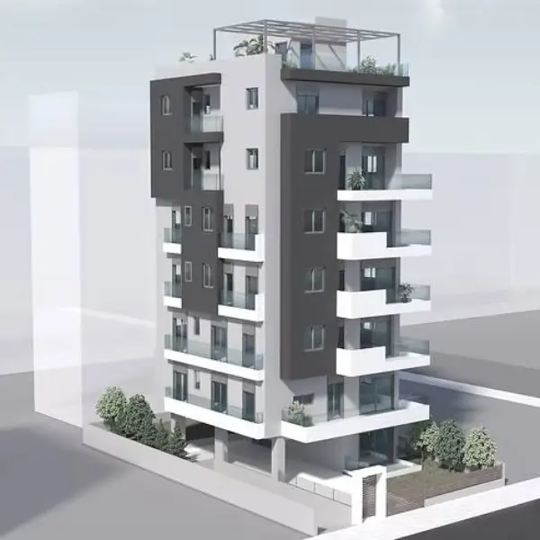 Κατασκευαστική Εταιρεία Πωλήσεις