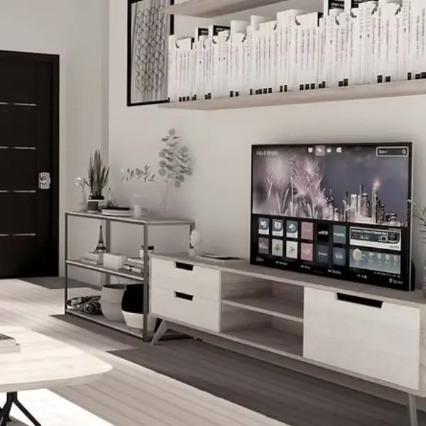 Κατασκευαστική Εταιρεία Ταύρος