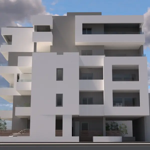 Κατασκευαστική Εταιρεία Τι Είναι