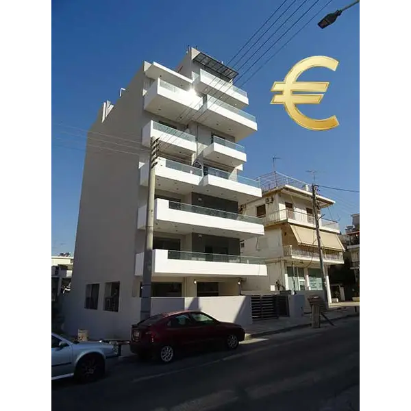 Κατασκευαστική Εταιρεία Τιμές