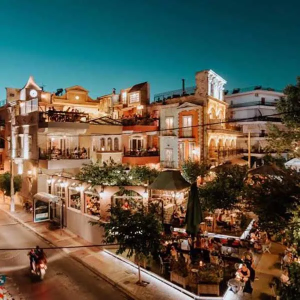Κατασκευαστική Εταιρεία Βύρωνας