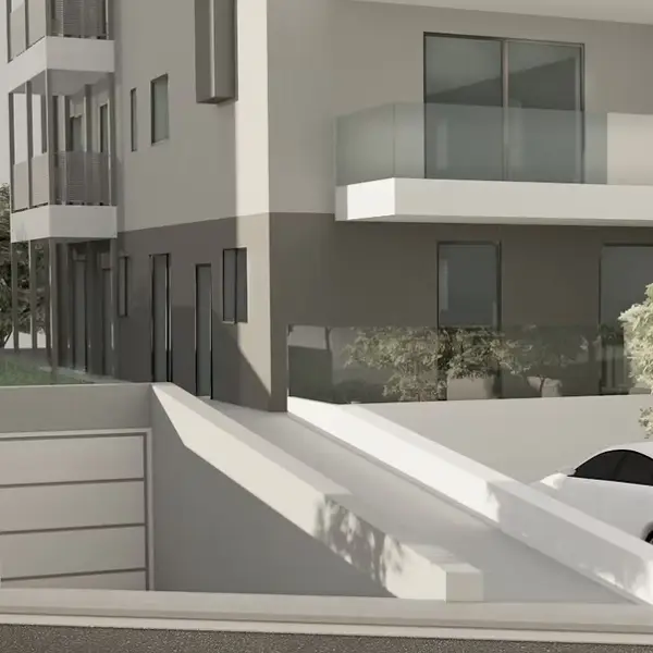 Πωλήσεις Κατοικιών Τιμές