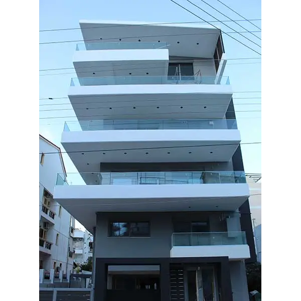 Τεχνική Κατασκευαστική Εταιρεία