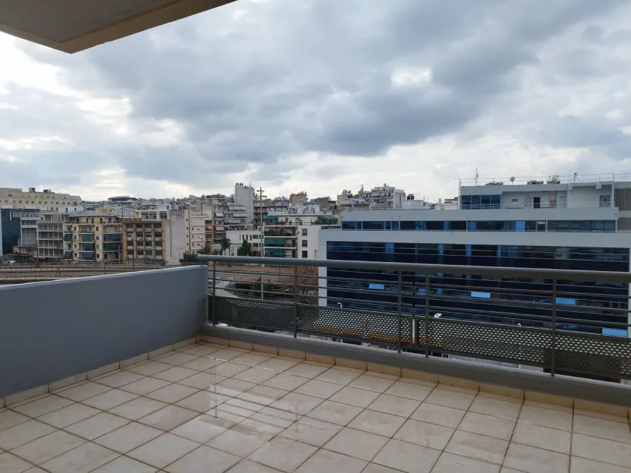 ΚΑΛΛΙΡΡΟΗΣ 100 ΚΟΥΚΑΚΙ