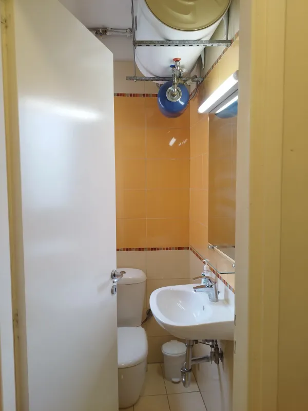 ΚΑΛΛΙΡΡΟΗΣ 100 ΚΟΥΚΑΚΙ