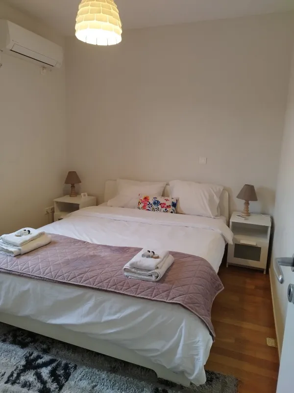 ΚΑΛΛΙΡΡΟΗΣ 100 ΚΟΥΚΑΚΙ