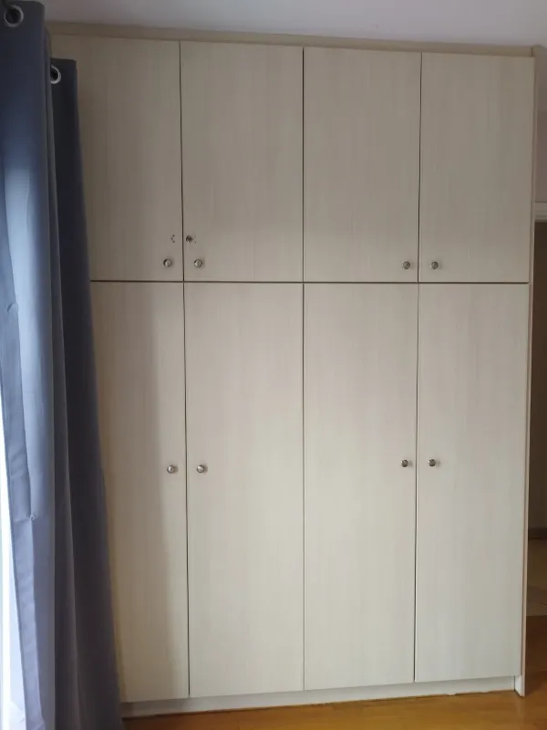 ΚΑΛΛΙΡΡΟΗΣ 100 ΚΟΥΚΑΚΙ