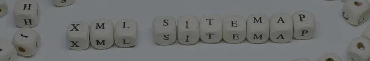 Sitemap