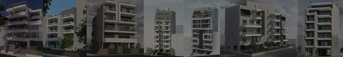 Σπίτια προς Πώληση